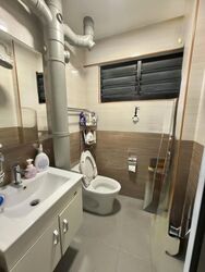 Blk 117 Potong Pasir Avenue 1 (Toa Payoh), HDB 3 Rooms #560937261